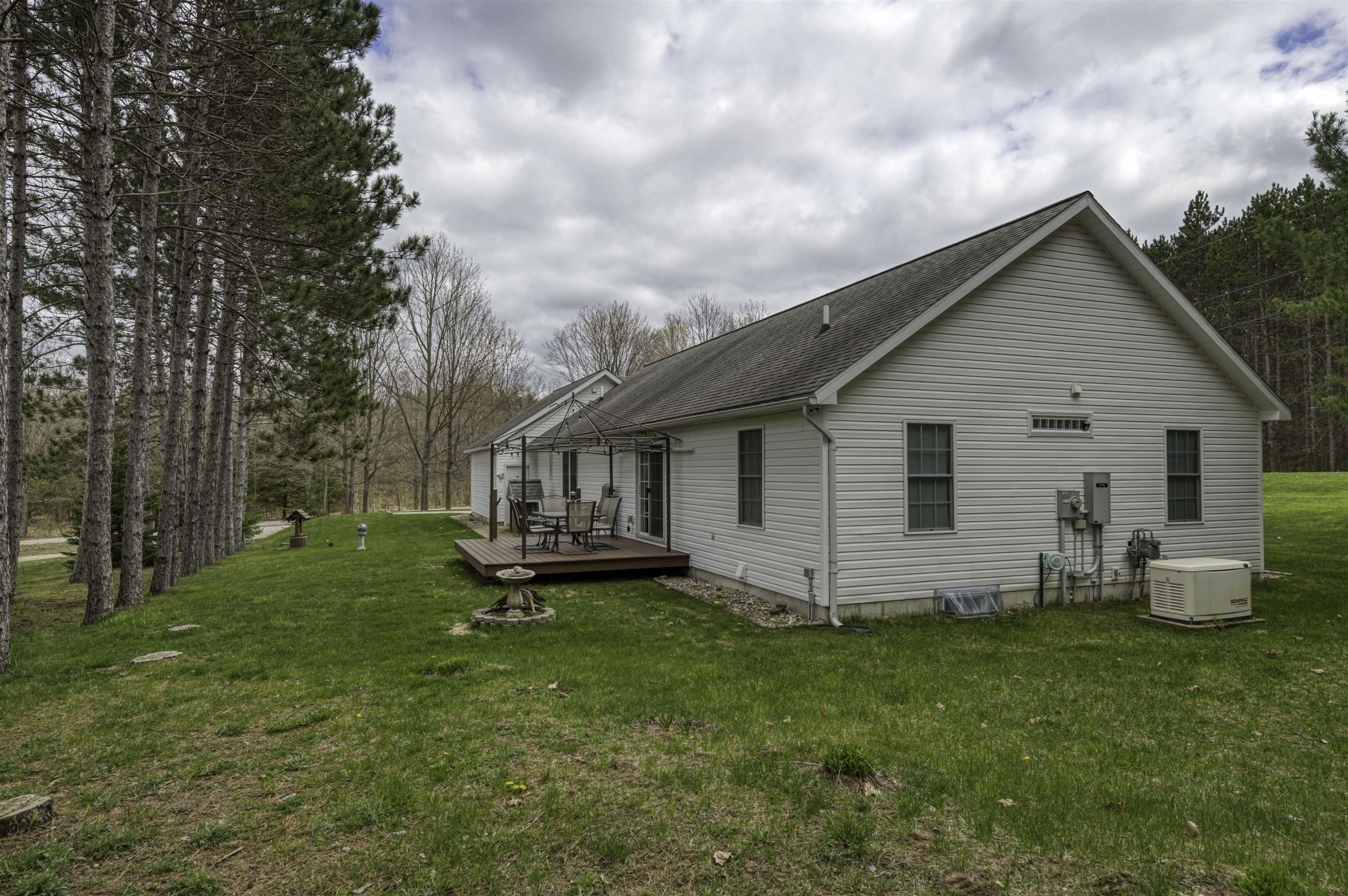 10686 Thiel Road Traverse City, MI 49685 - Photo 44 of 63 1926534-91AF3A7E-23BA-4514-A27A-013D4743D7F7.JPG