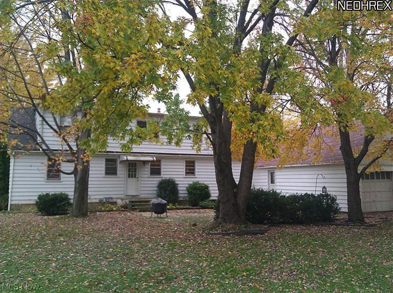 5290 East Heisley Road Mentor, OH 44060 - Photo 3 of 6