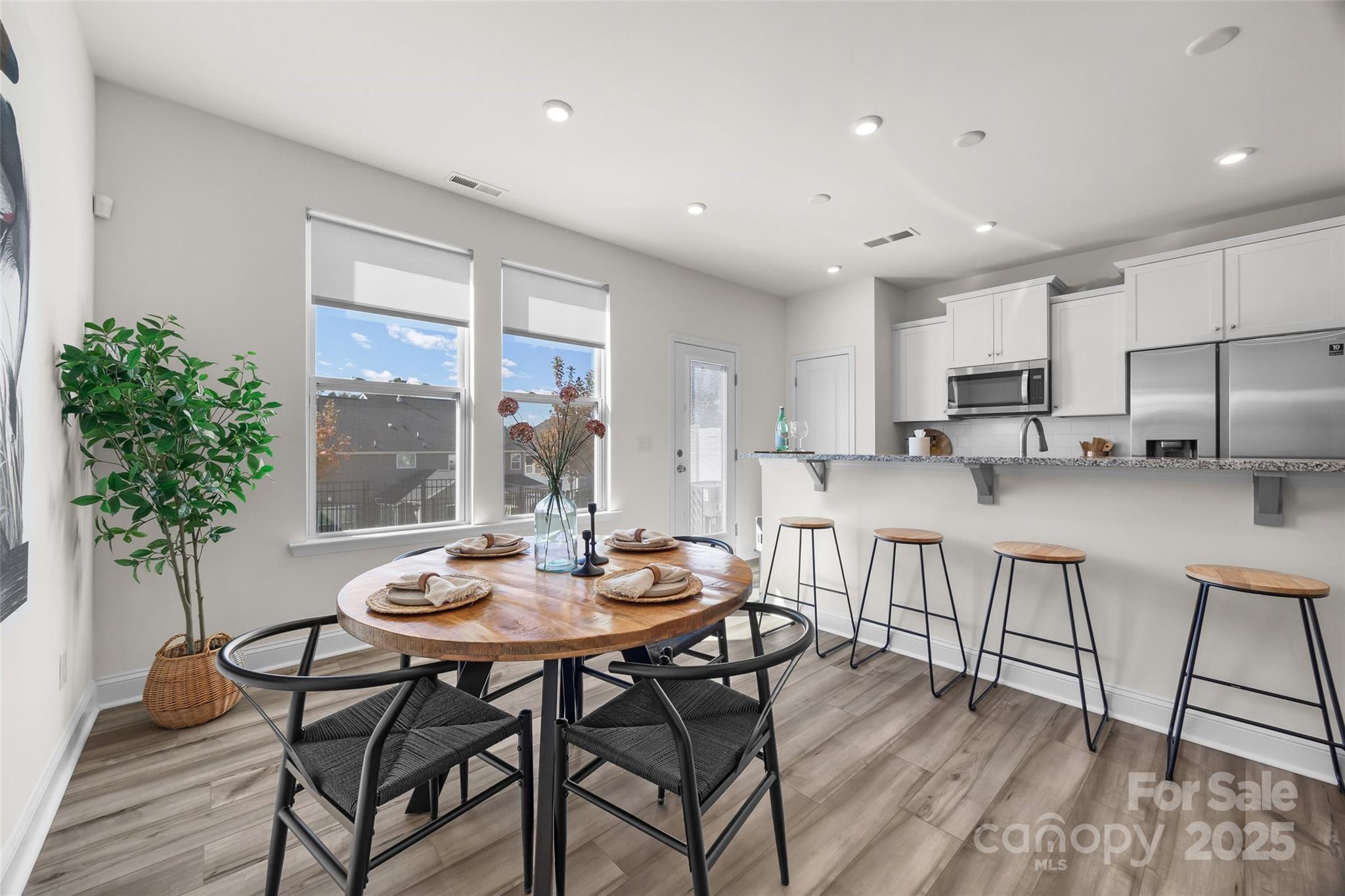 3017 Patchwork Court Fort Mill, SC 29708 - Photo 11 of 45