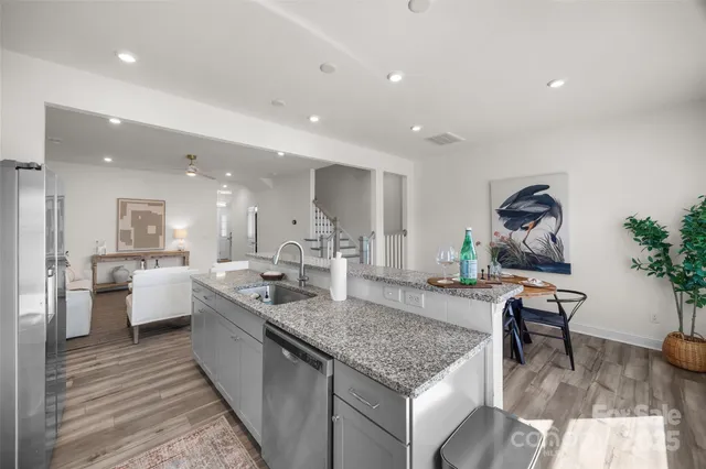 $399,000 | 3017 Patchwork Court, Fort Mill, SC 29708