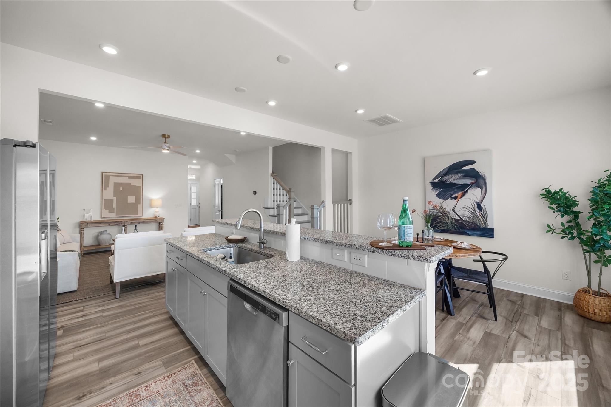 3017 Patchwork Court Fort Mill, SC 29708 - Photo 13 of 45