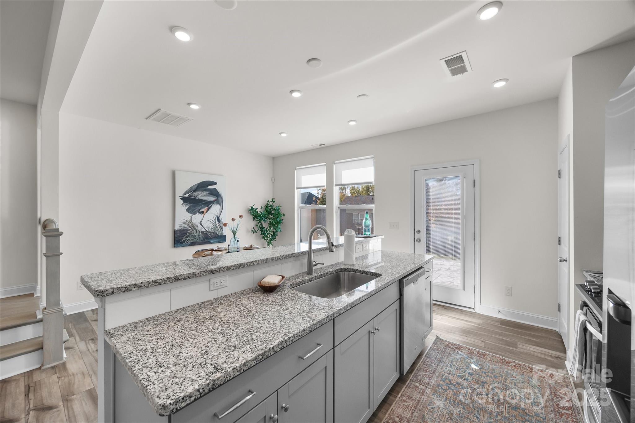 3017 Patchwork Court Fort Mill, SC 29708 - Photo 14 of 45