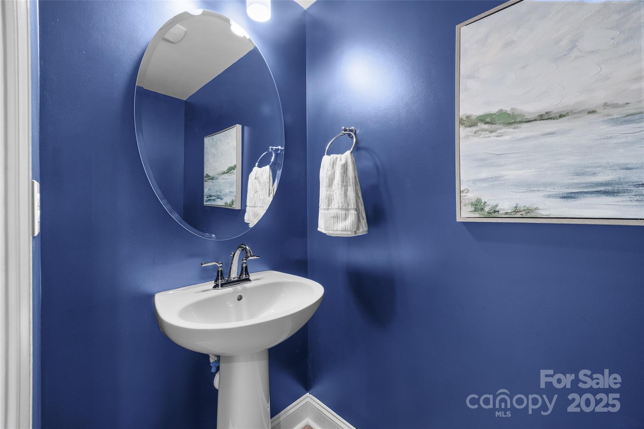 3017 Patchwork Court Fort Mill, SC 29708 - Photo 15 of 45