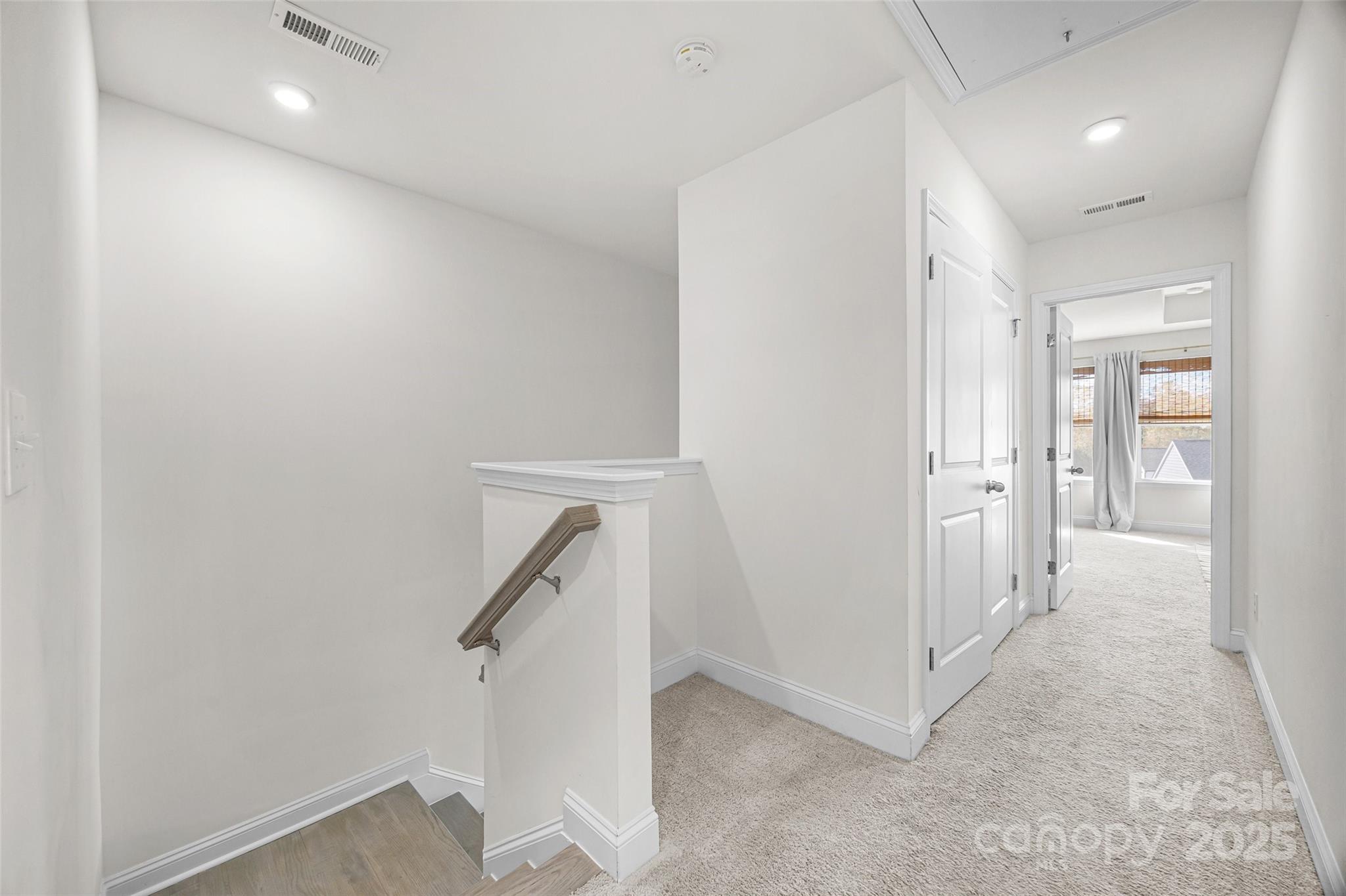 3017 Patchwork Court Fort Mill, SC 29708 - Photo 16 of 45