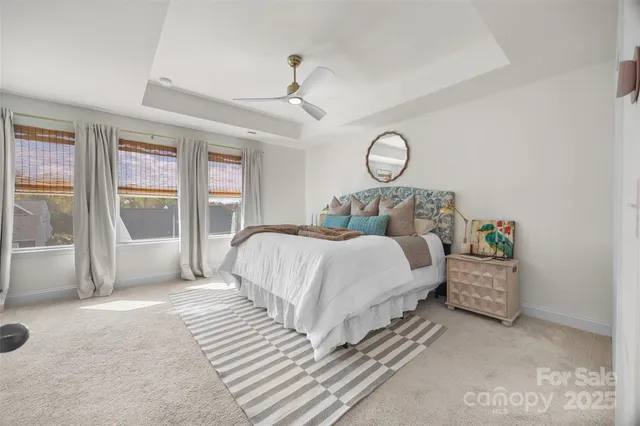 $399,000 | 3017 Patchwork Court, Fort Mill, SC 29708