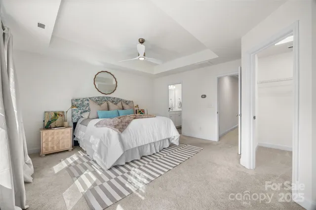 $399,000 | 3017 Patchwork Court, Fort Mill, SC 29708