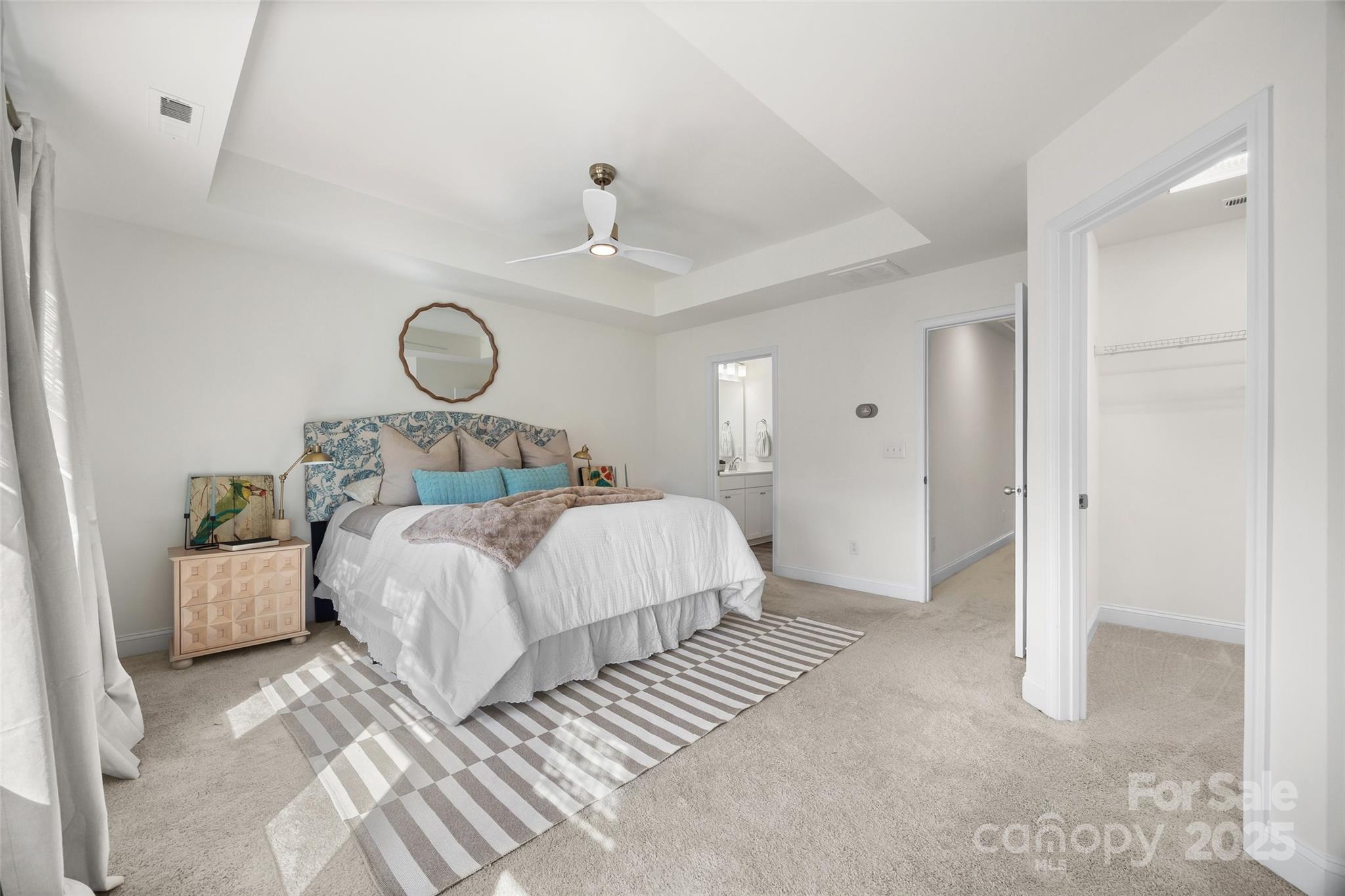 3017 Patchwork Court Fort Mill, SC 29708 - Photo 18 of 45