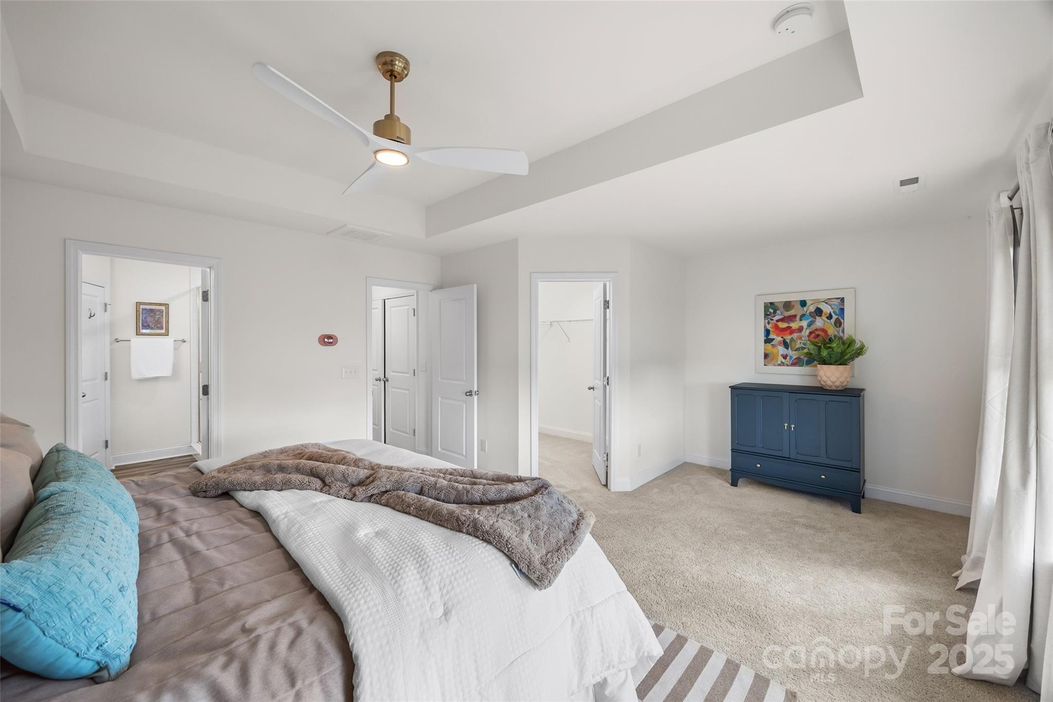 3017 Patchwork Court Fort Mill, SC 29708 - Photo 19 of 45