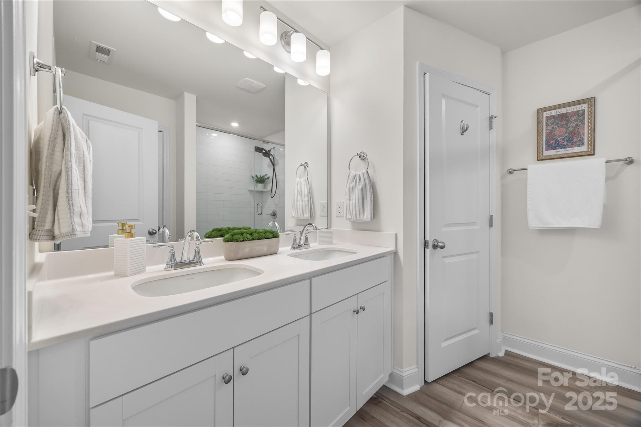 3017 Patchwork Court Fort Mill, SC 29708 - Photo 20 of 45