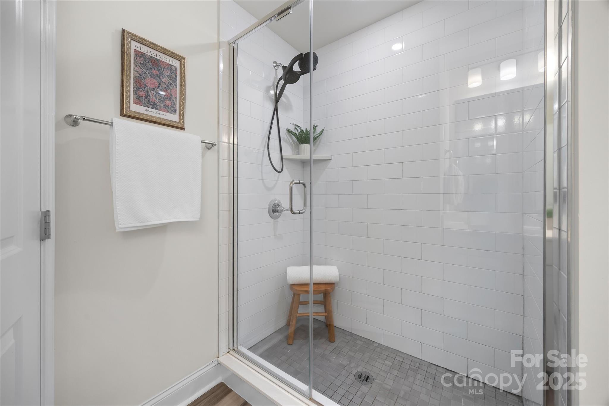 3017 Patchwork Court Fort Mill, SC 29708 - Photo 21 of 45