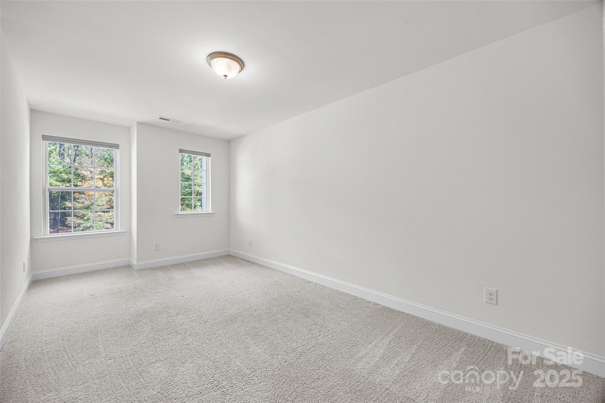 3017 Patchwork Court Fort Mill, SC 29708 - Photo 22 of 45