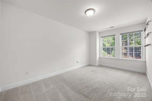 $399,000 | 3017 Patchwork Court, Fort Mill, SC 29708