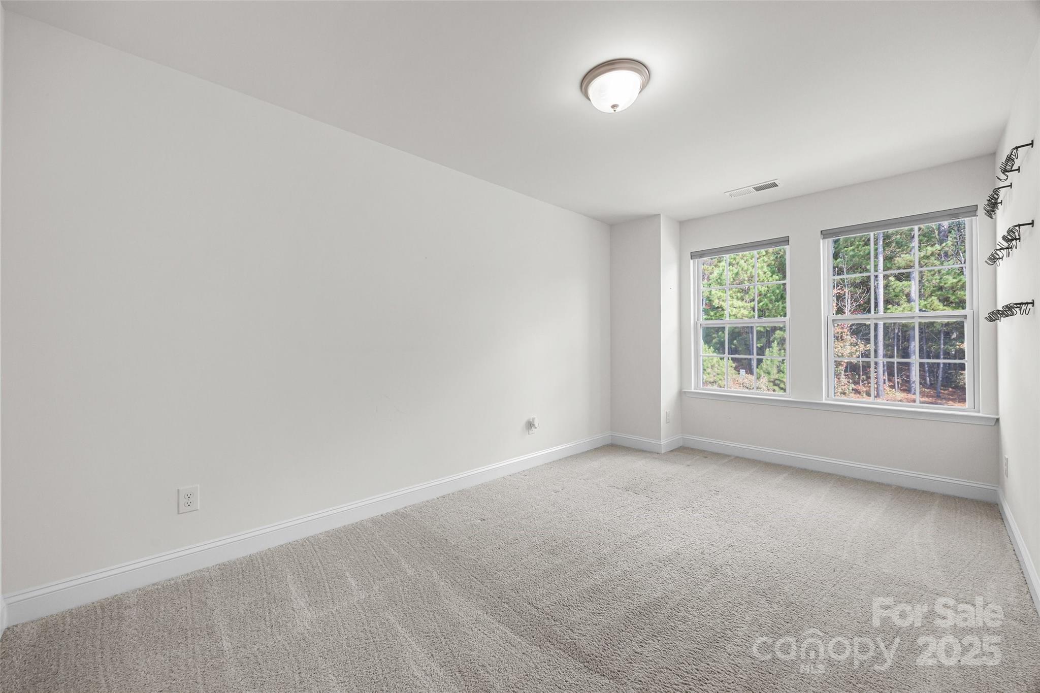 3017 Patchwork Court Fort Mill, SC 29708 - Photo 24 of 45