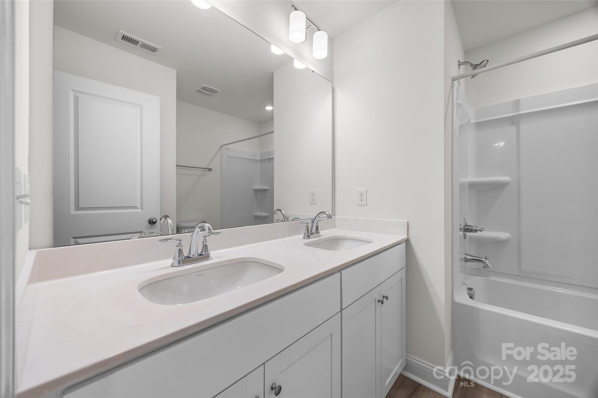 3017 Patchwork Court Fort Mill, SC 29708 - Photo 26 of 45