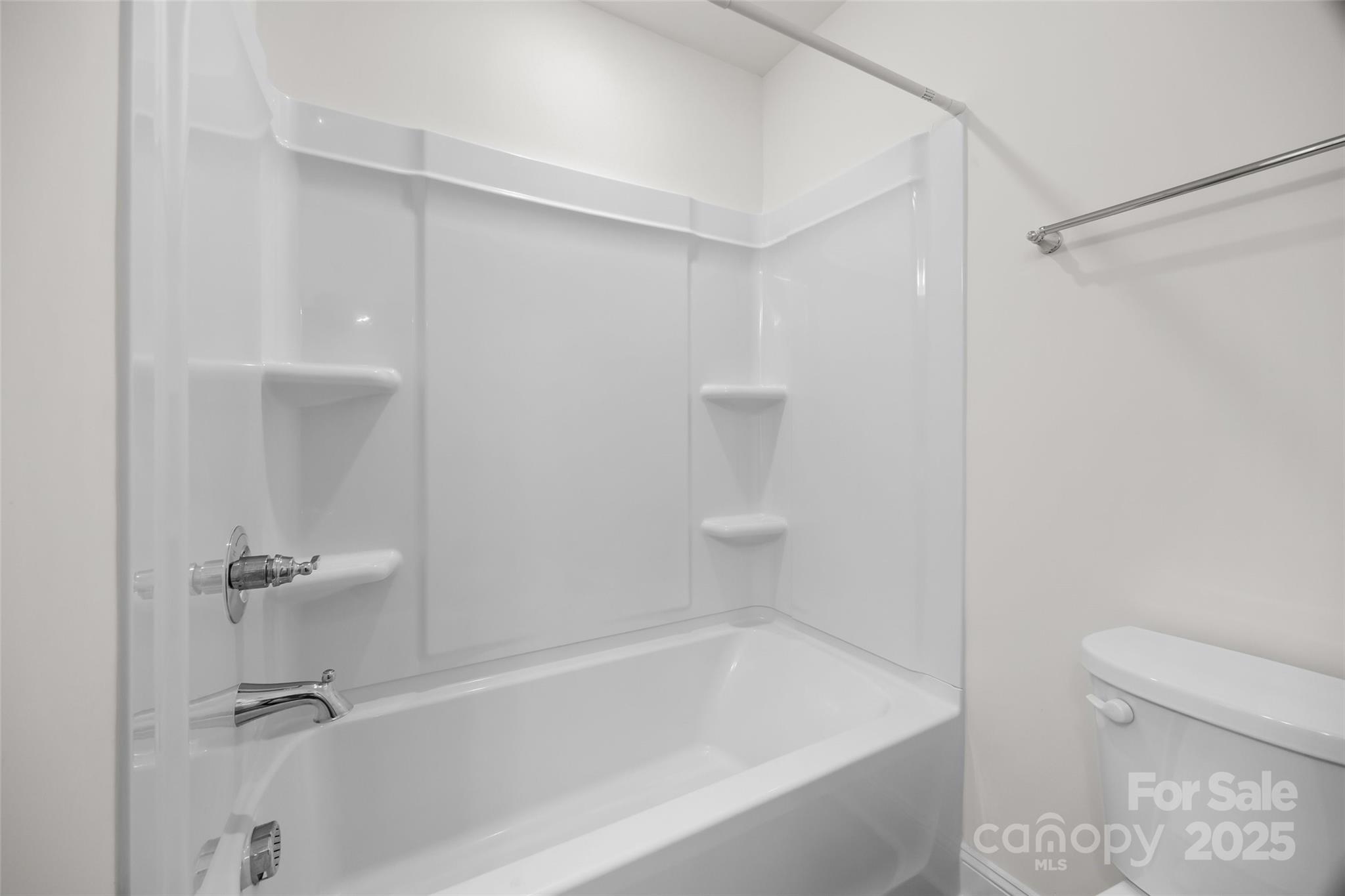 3017 Patchwork Court Fort Mill, SC 29708 - Photo 27 of 45