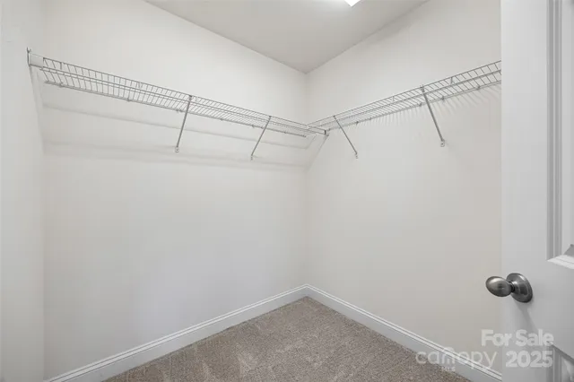 $399,000 | 3017 Patchwork Court, Fort Mill, SC 29708