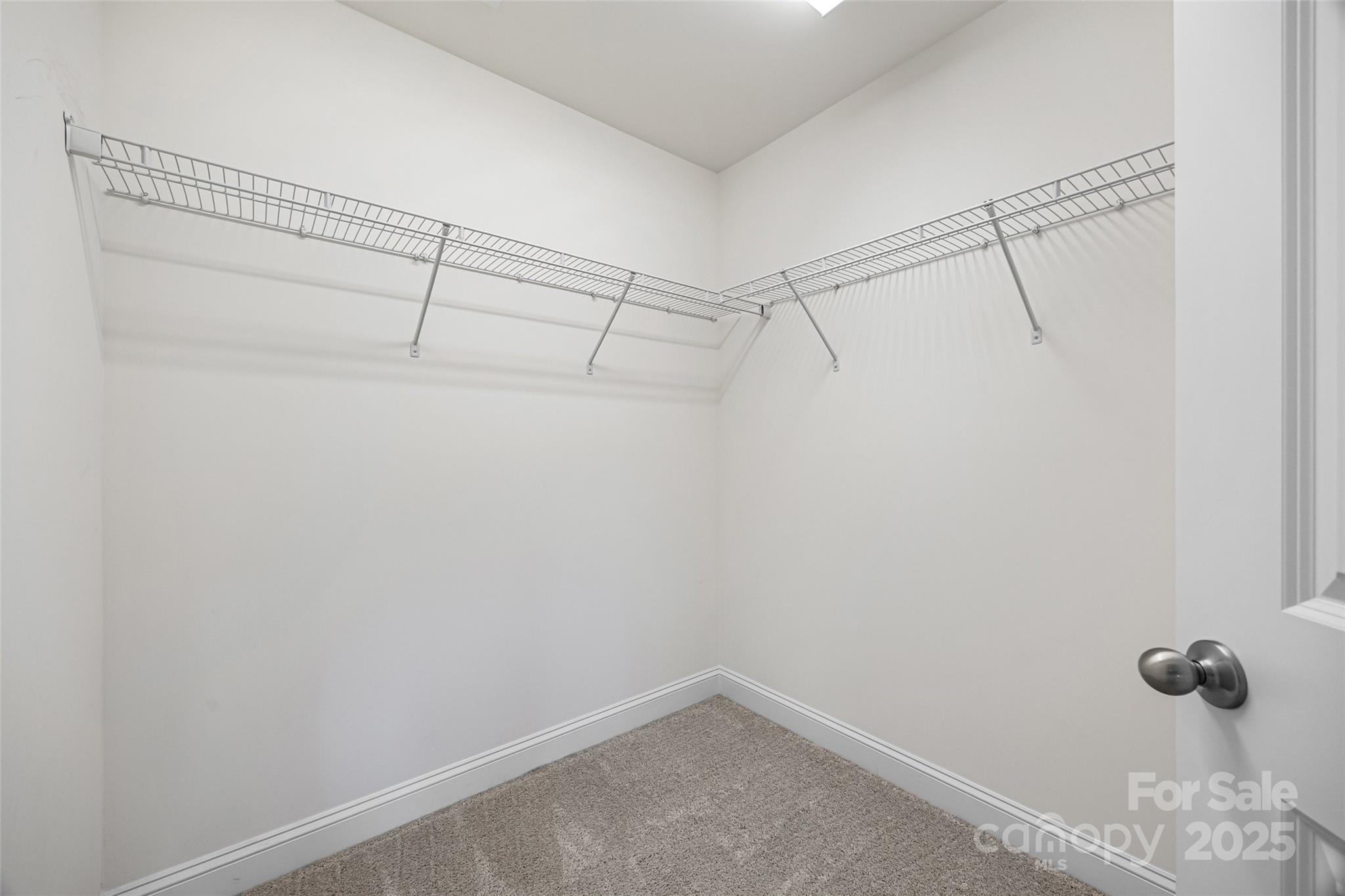 3017 Patchwork Court Fort Mill, SC 29708 - Photo 28 of 45