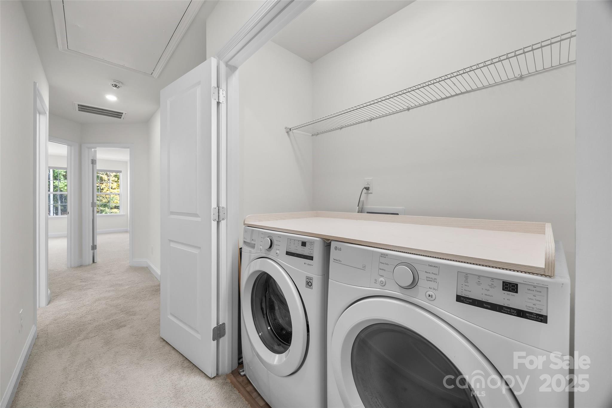 3017 Patchwork Court Fort Mill, SC 29708 - Photo 29 of 45