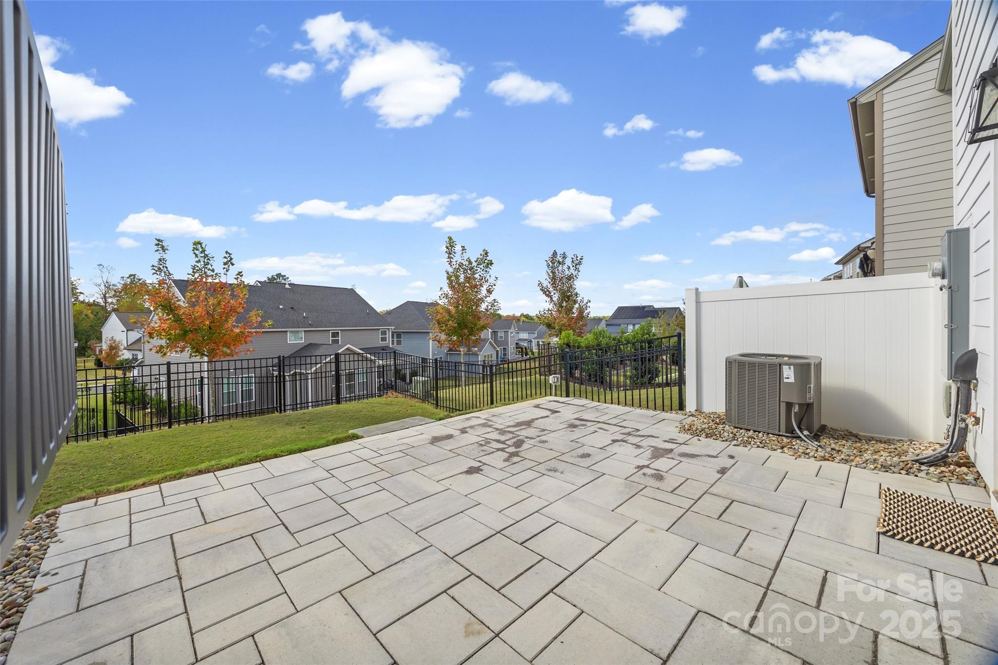 3017 Patchwork Court Fort Mill, SC 29708 - Photo 30 of 45