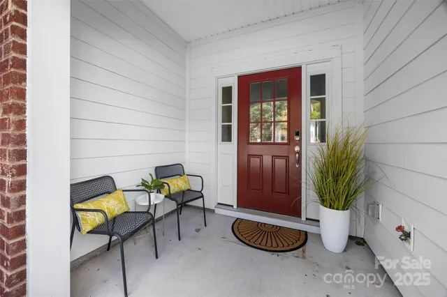 $399,000 | 3017 Patchwork Court, Fort Mill, SC 29708