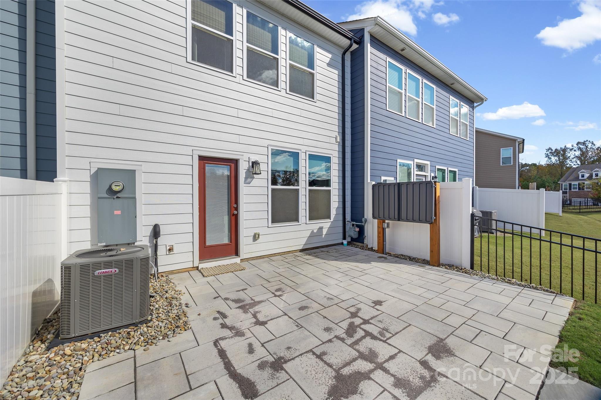 3017 Patchwork Court Fort Mill, SC 29708 - Photo 31 of 45