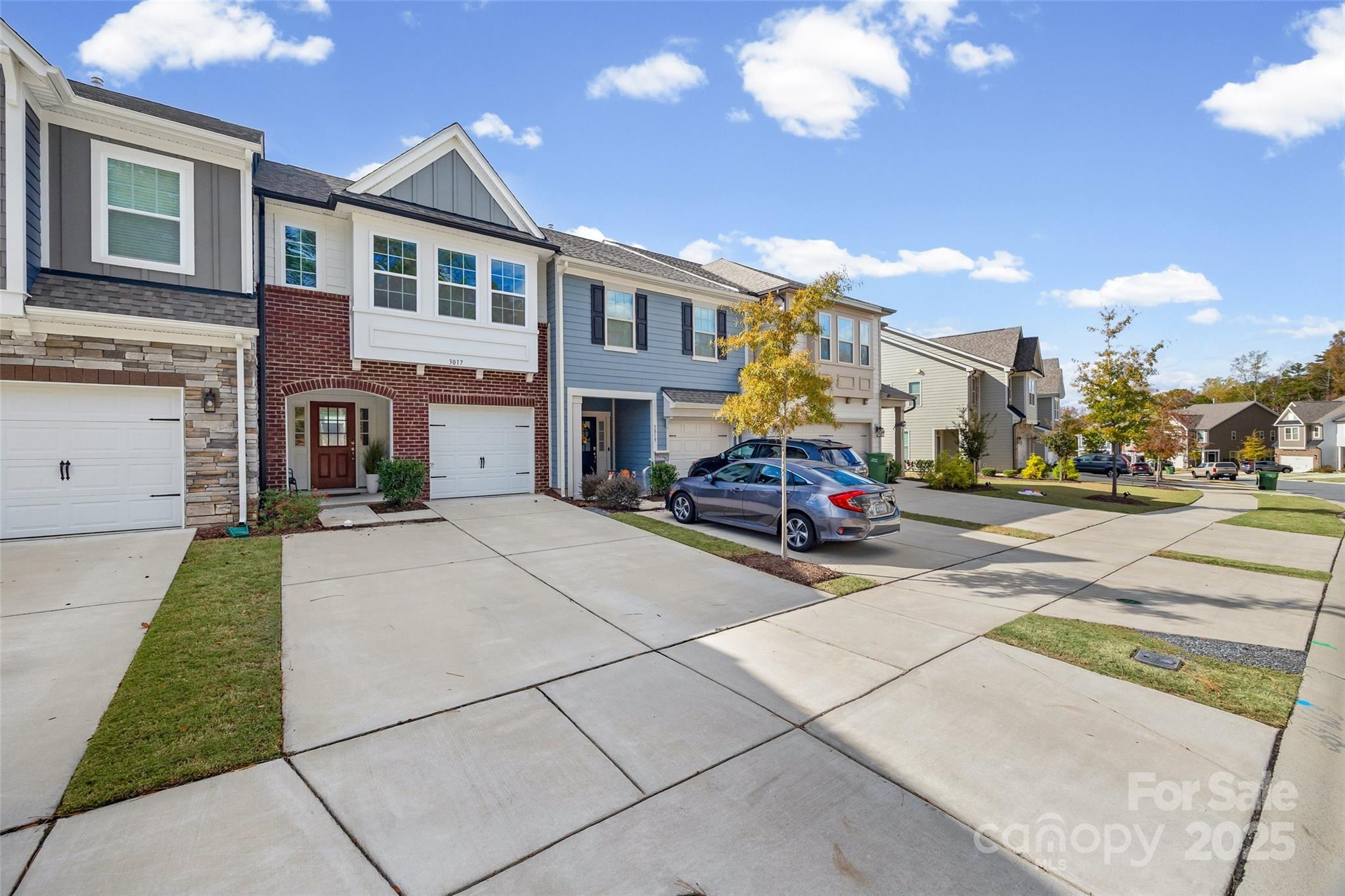 3017 Patchwork Court Fort Mill, SC 29708 - Photo 33 of 45