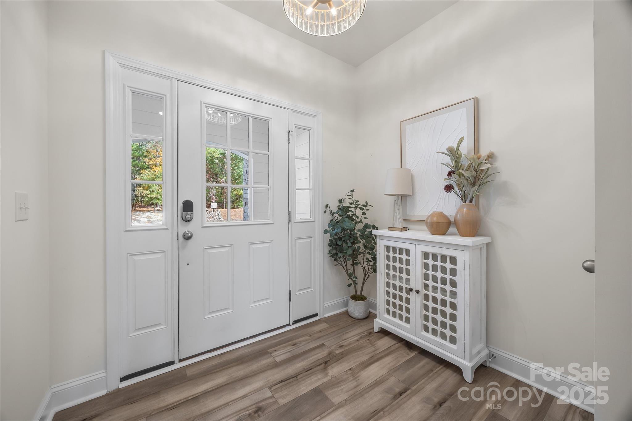 3017 Patchwork Court Fort Mill, SC 29708 - Photo 4 of 45