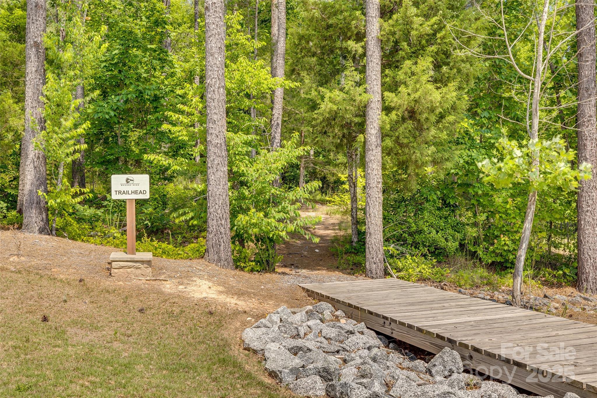 3017 Patchwork Court Fort Mill, SC 29708 - Photo 42 of 45