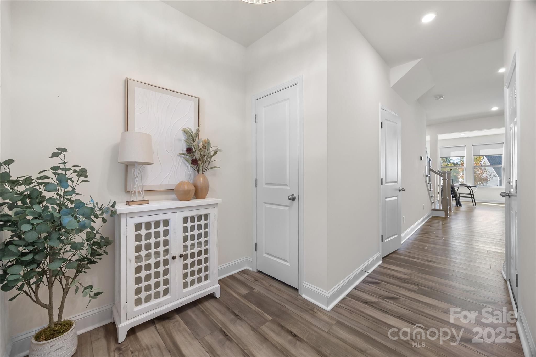 3017 Patchwork Court Fort Mill, SC 29708 - Photo 5 of 45