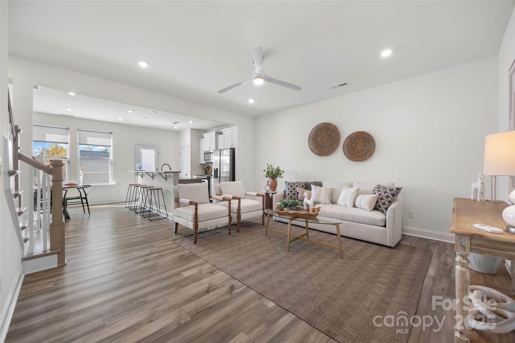 3017 Patchwork Court Fort Mill, SC 29708 - Photo 6 of 45