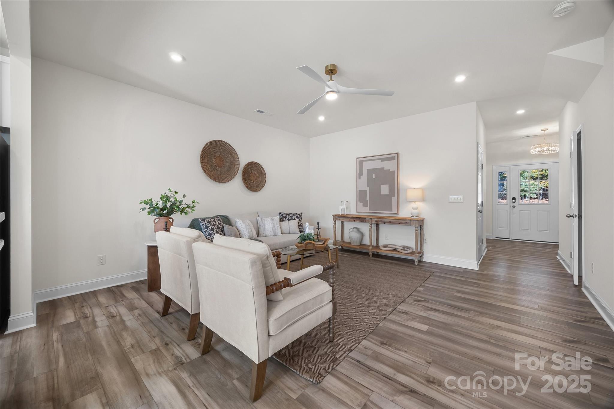 3017 Patchwork Court Fort Mill, SC 29708 - Photo 7 of 45