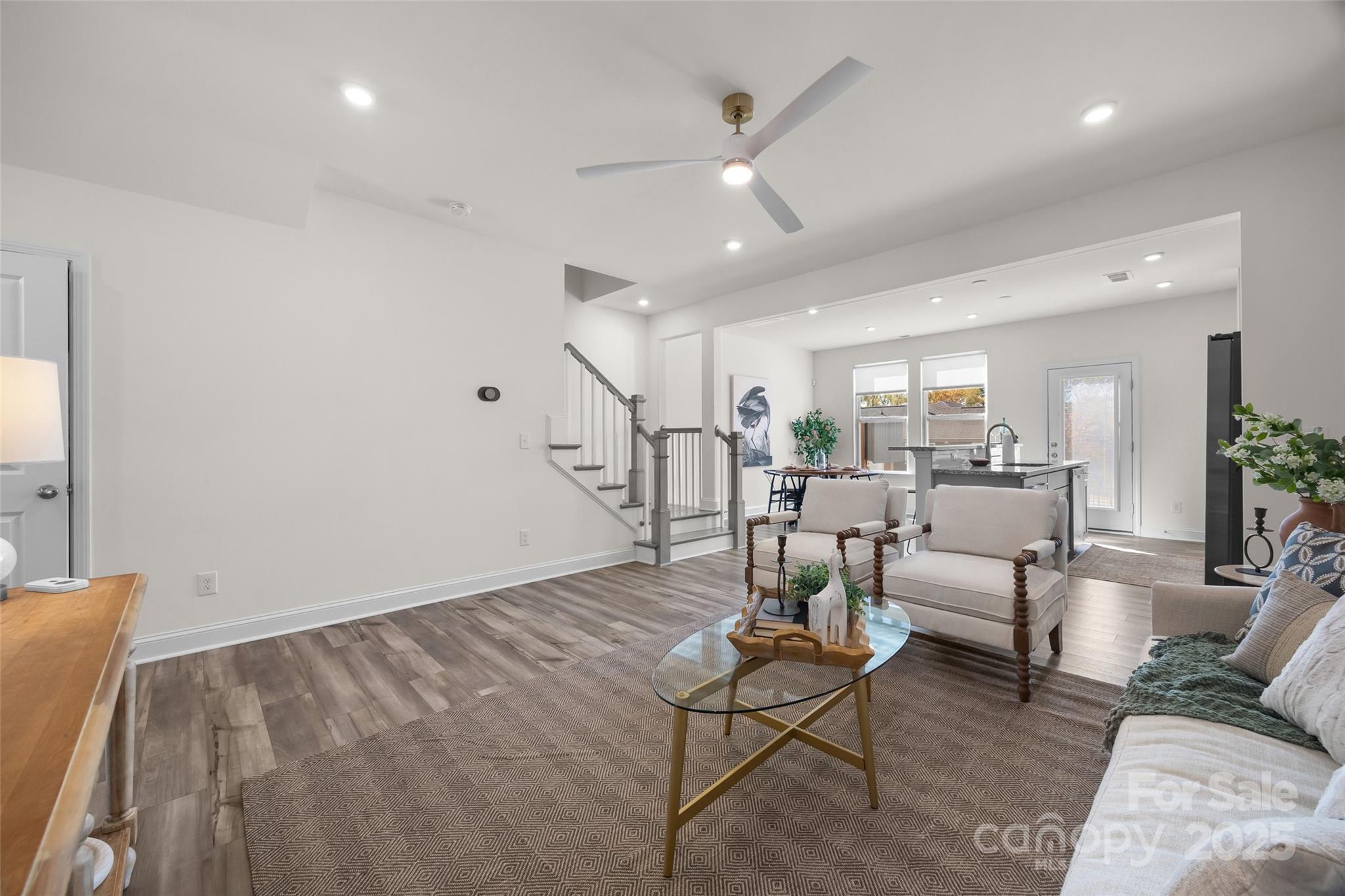 3017 Patchwork Court Fort Mill, SC 29708 - Photo 8 of 45