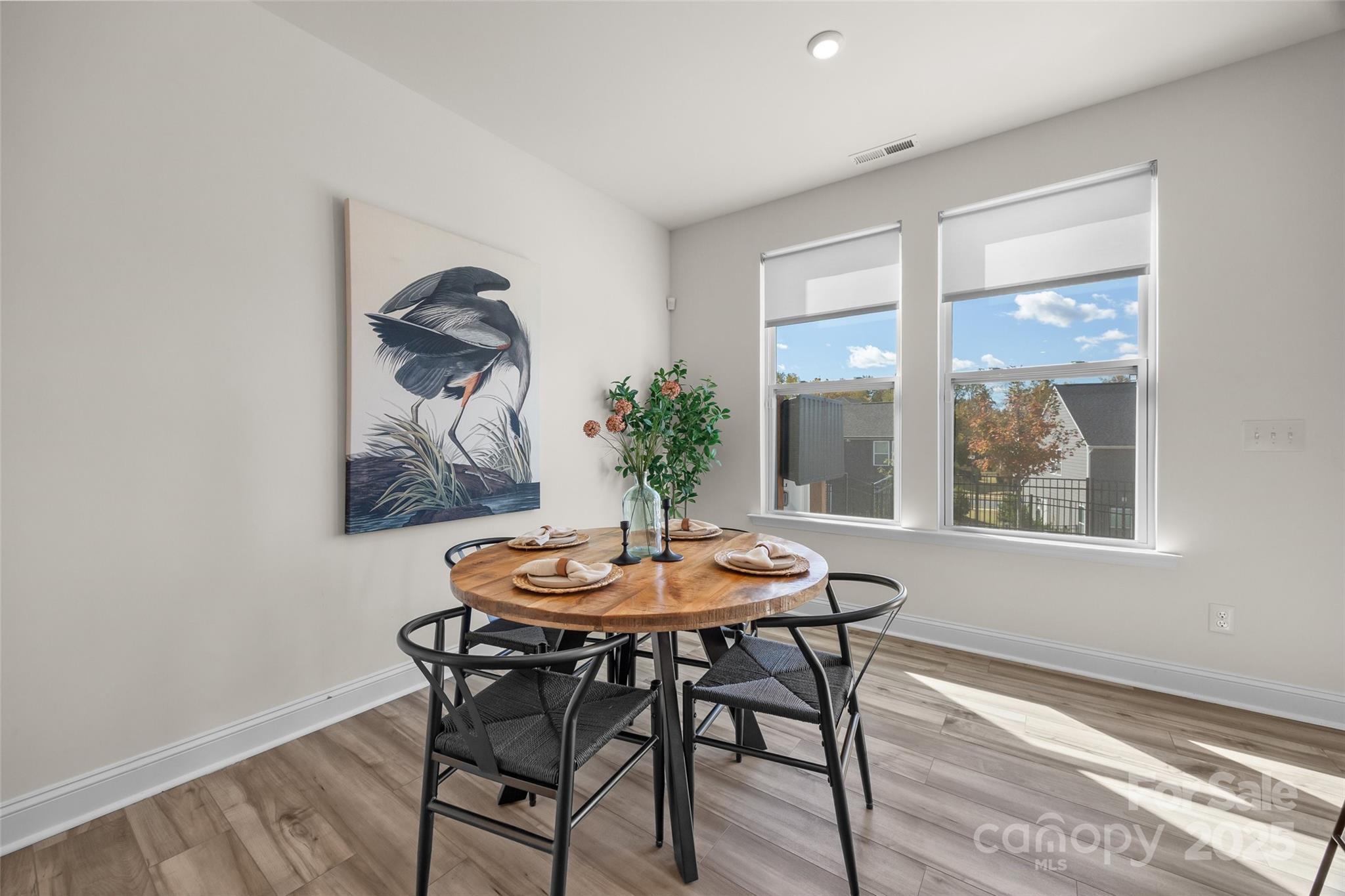 3017 Patchwork Court Fort Mill, SC 29708 - Photo 9 of 45