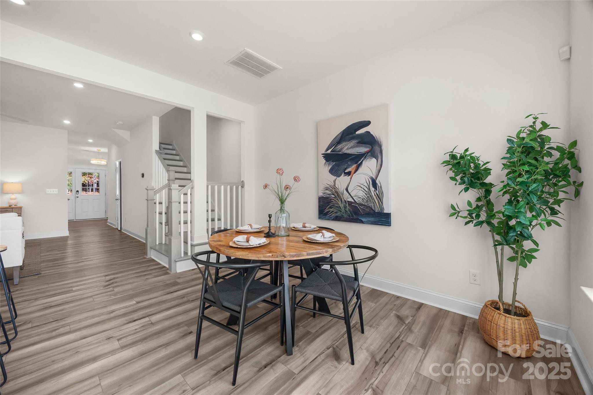 3017 Patchwork Court Fort Mill, SC 29708 - Photo 10 of 45