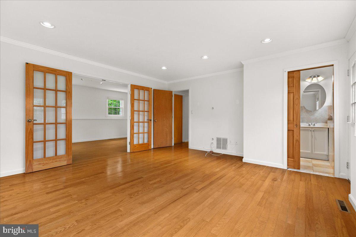 178 Herrontown Road Princeton, NJ 08540 - Photo 17 of 26