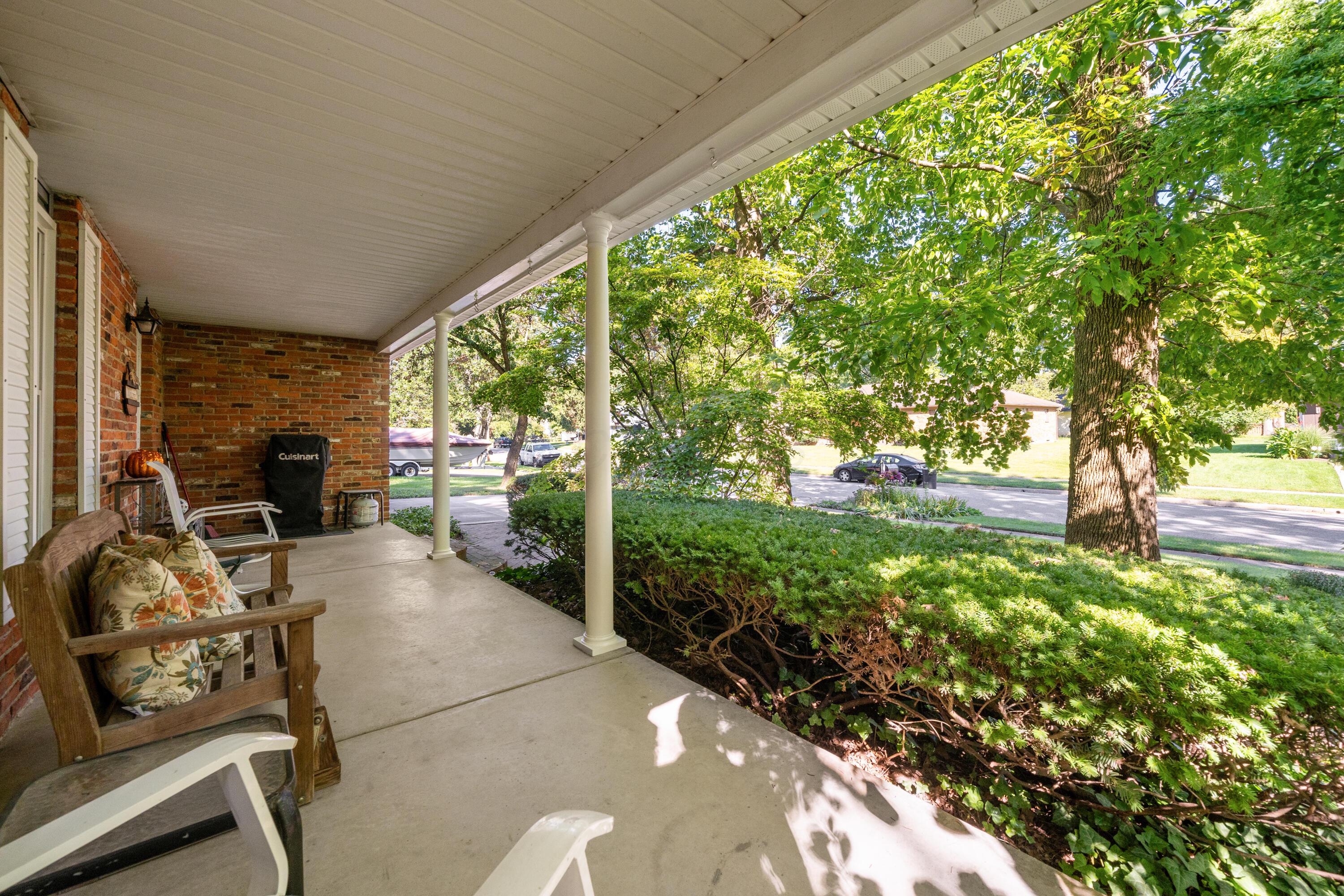 639 Link Road Whitehall, OH 43213 - Photo 52 of 73 56-print-DSC04559