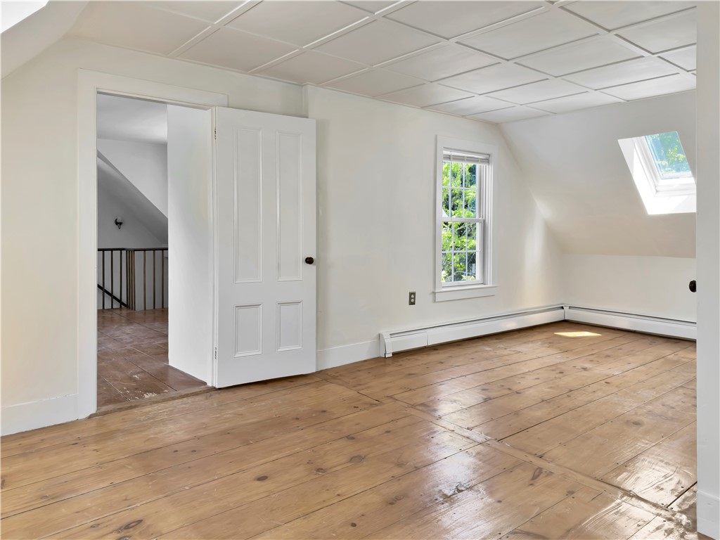 33 Indian Pond Road Kingston, MA 02364 - Photo 30 of 44 Bedroom 2
