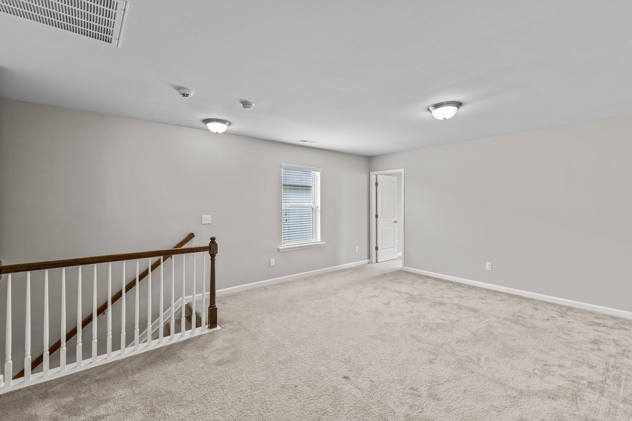 3549 Teravista Way Raleigh, NC 27616 - Photo 18 of 40 Loft