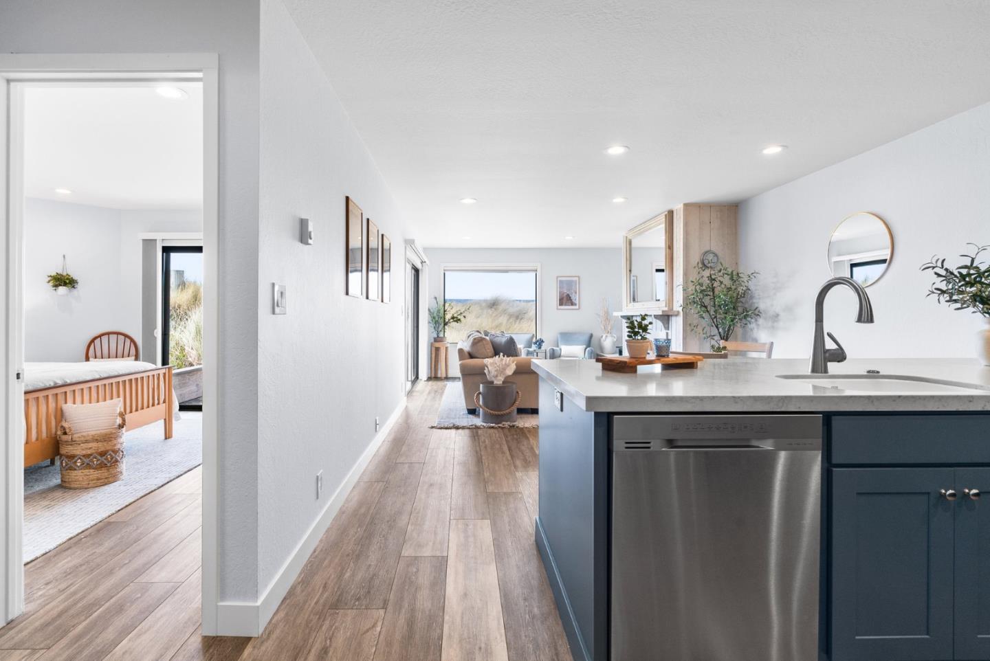 101 Shell Road, Unit 109 Watsonville, CA 95076 - Photo 21 of 42