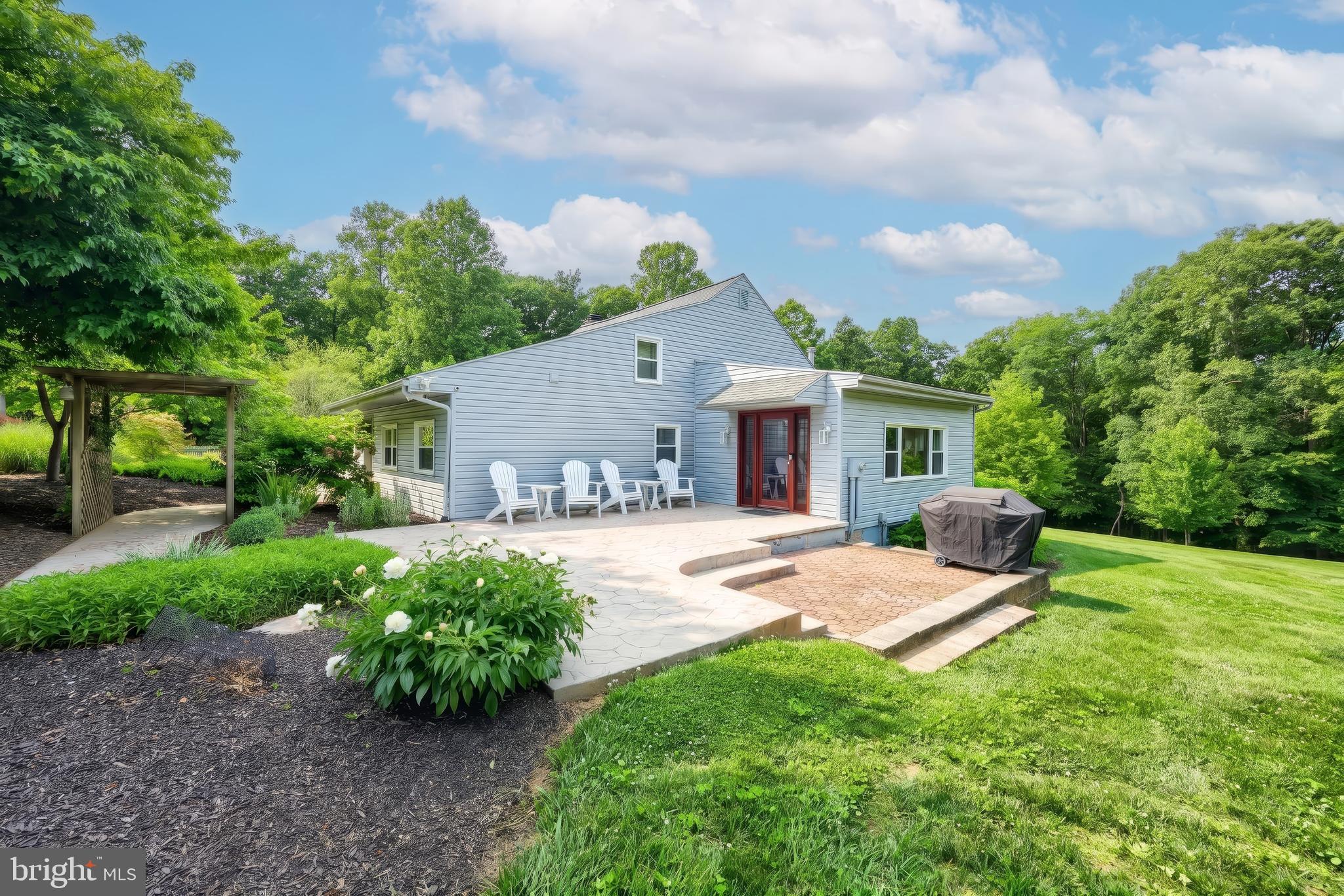 743 Snyder Corner Road Red Lion, PA 17356 - Photo 21 of 59