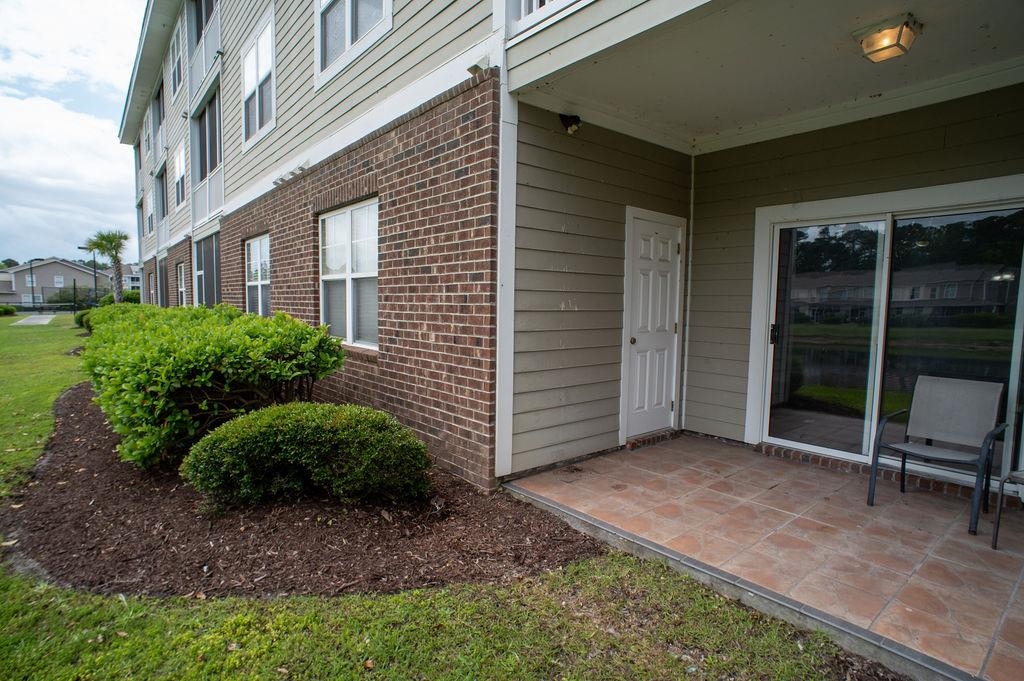 300 Kiskadee Loop, Unit B Conway, SC 29526 - Photo 62 of 86