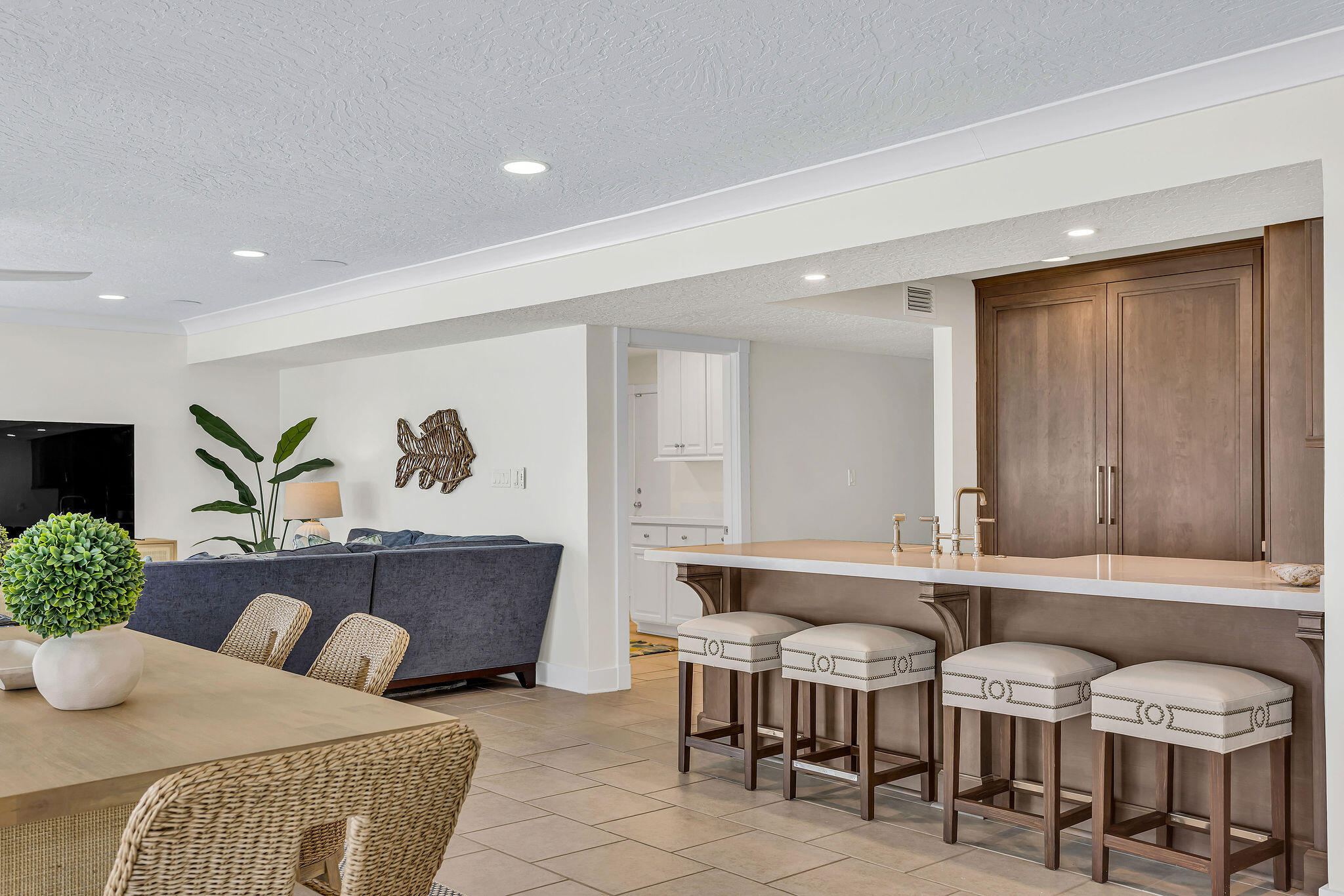 43 Fort Panic Road Santa Rosa Beach, FL 32459 - Photo 47 of 64 MLP71