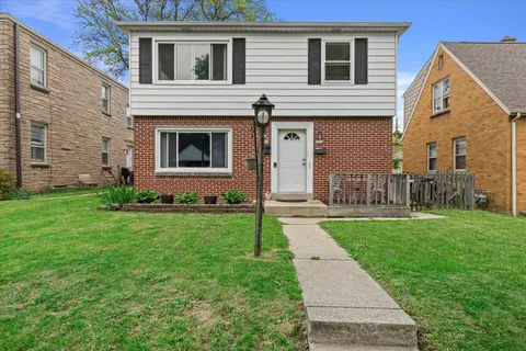 $275,000 | 3618 North 86th Street, Unit 3620, Milwaukee, WI 53222