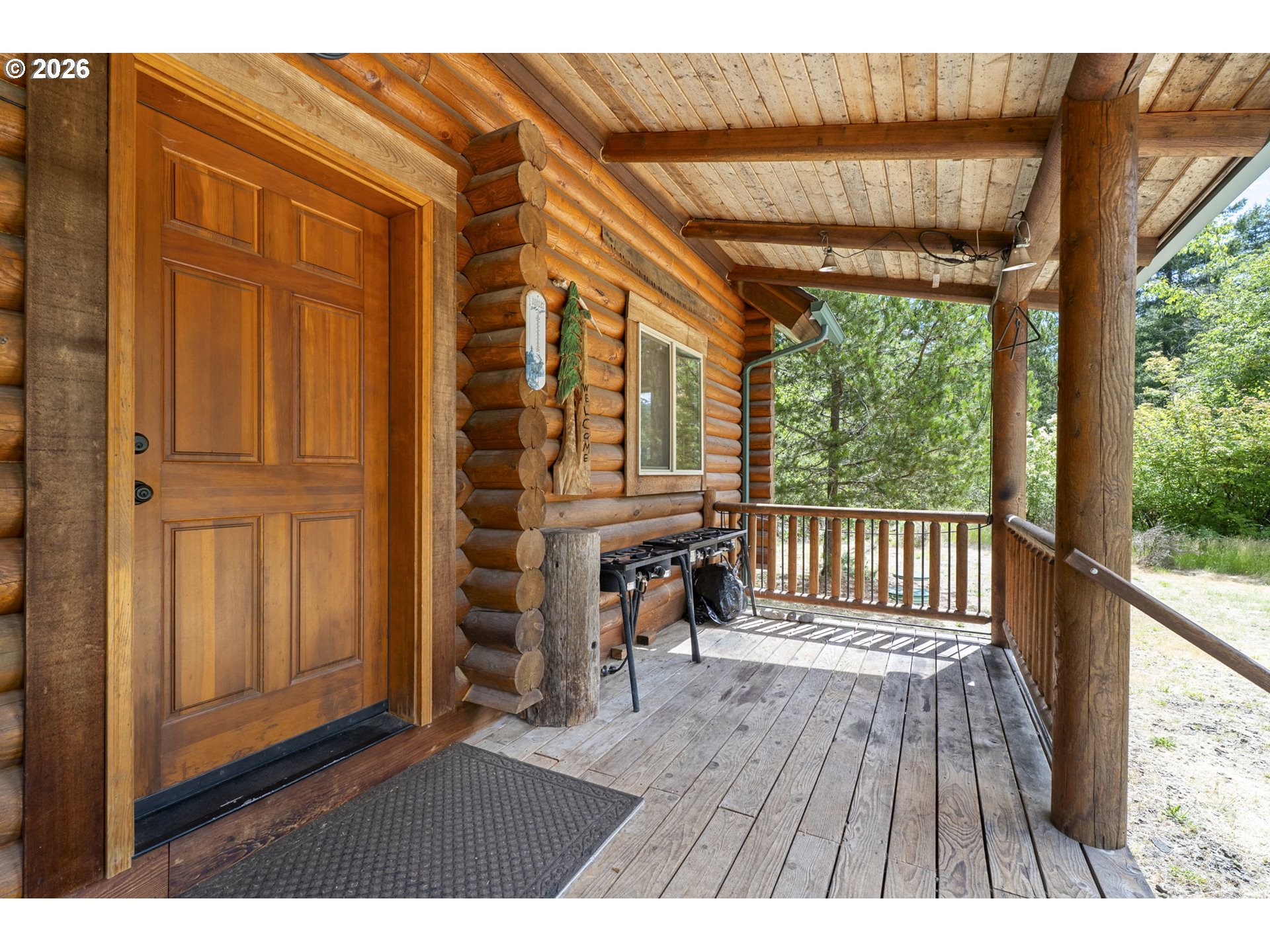 181 Lodgepole Lane Carson, WA 98610 - Photo 7 of 38 Gallery Image 7