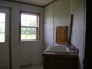 1417 Yargerville Road Ida, MI 48140 - Photo 7 of 9 465023-6.JPG