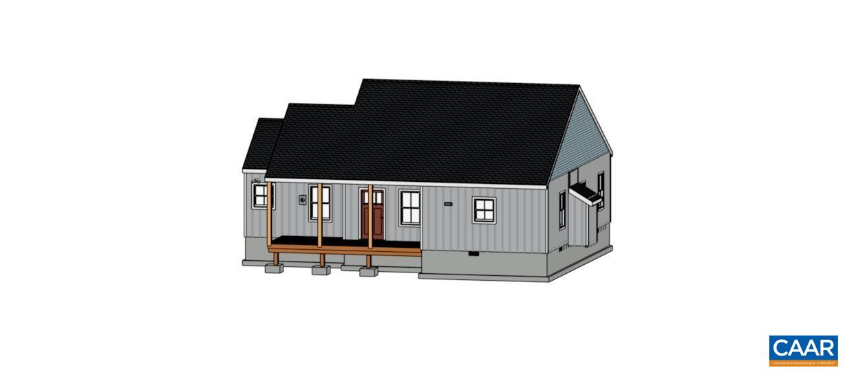 5253 Rockfish Valley Highway, Afton, VA 22920 Compass