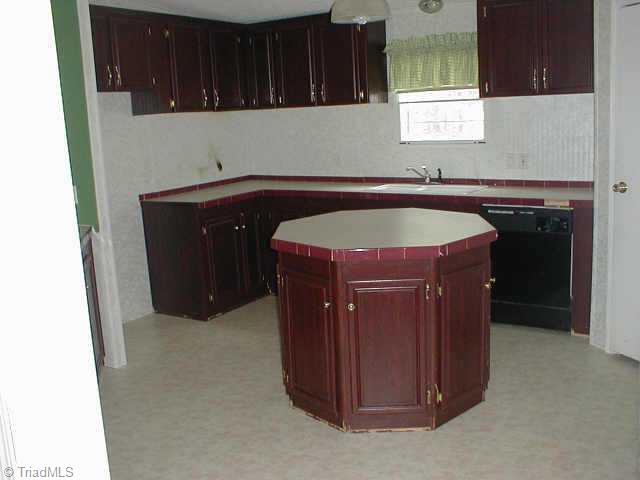 434 Hedrick Lodge Road Lexington, NC 27292 - Photo 3 of 6 Other.