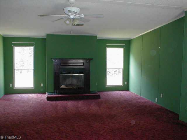 434 Hedrick Lodge Road Lexington, NC 27292 - Photo 4 of 6 Other.