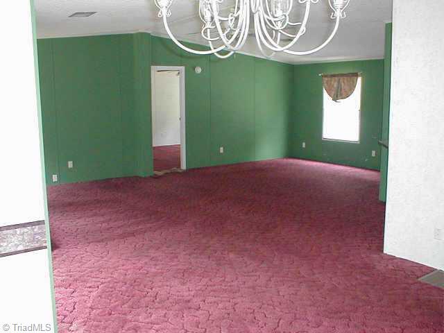 434 Hedrick Lodge Road Lexington, NC 27292 - Photo 5 of 6 Other.
