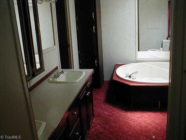 434 Hedrick Lodge Road Lexington, NC 27292 - Photo 6 of 6 Other.